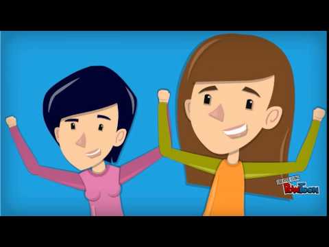 Das Recht am eigenen Bild